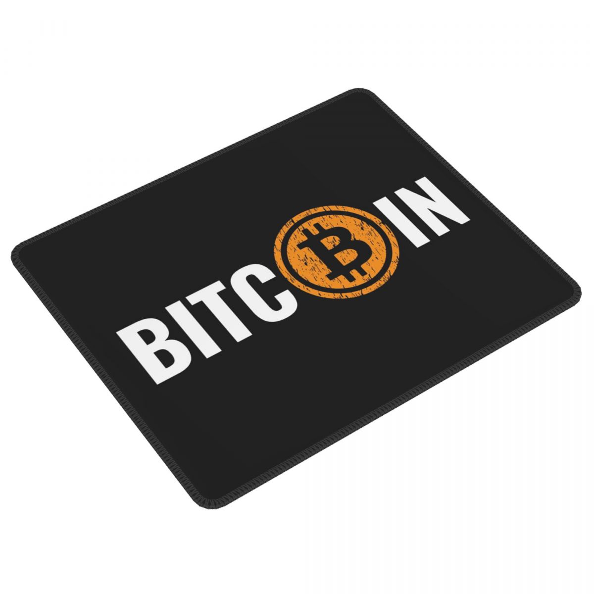 Laptop Accessories Buy - Bitcoin BTC Banki kupują Bitcoin (18)