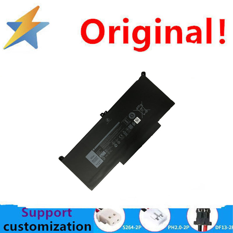 Laptop Accessories Buy - Kup więcej tanich, odpowiednich baterii litowych