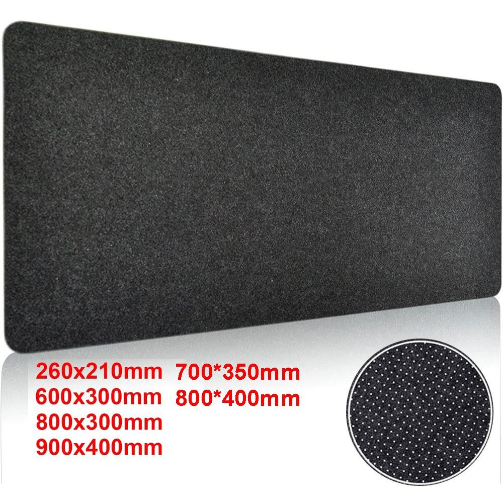 Laptop Accessories Writing Pad - Akcesoria gamingowe Podkładka pod mysz z