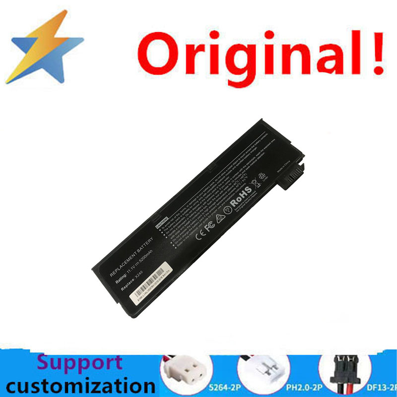 Laptop Accessories Buy - Kup więcej tanich, odpowiednich do X240