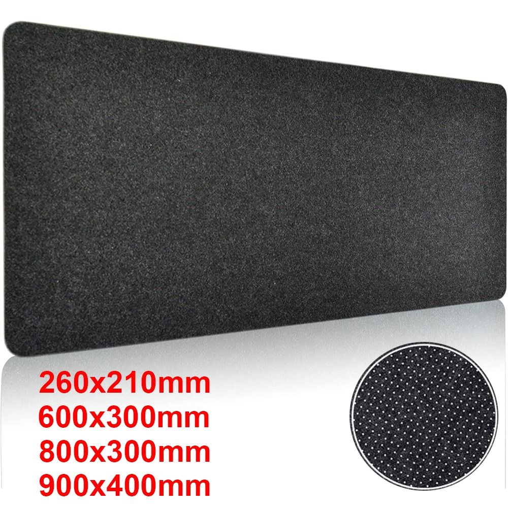 Laptop Accessories Writing Pad - Akcesoria gamingowe Podkładka pod mysz z