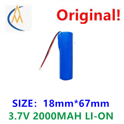 Laptop Accessories Buy - kup więcej taniej Oryginalna bateria PO