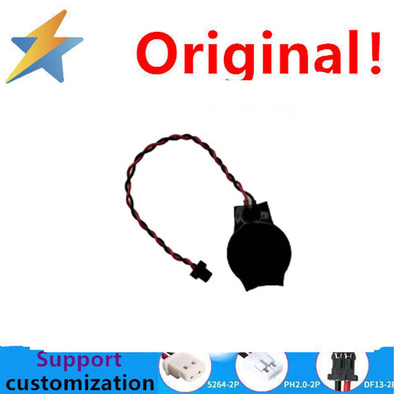 Laptop Accessories Buy - Kup więcej tanich laptopów Black Head,