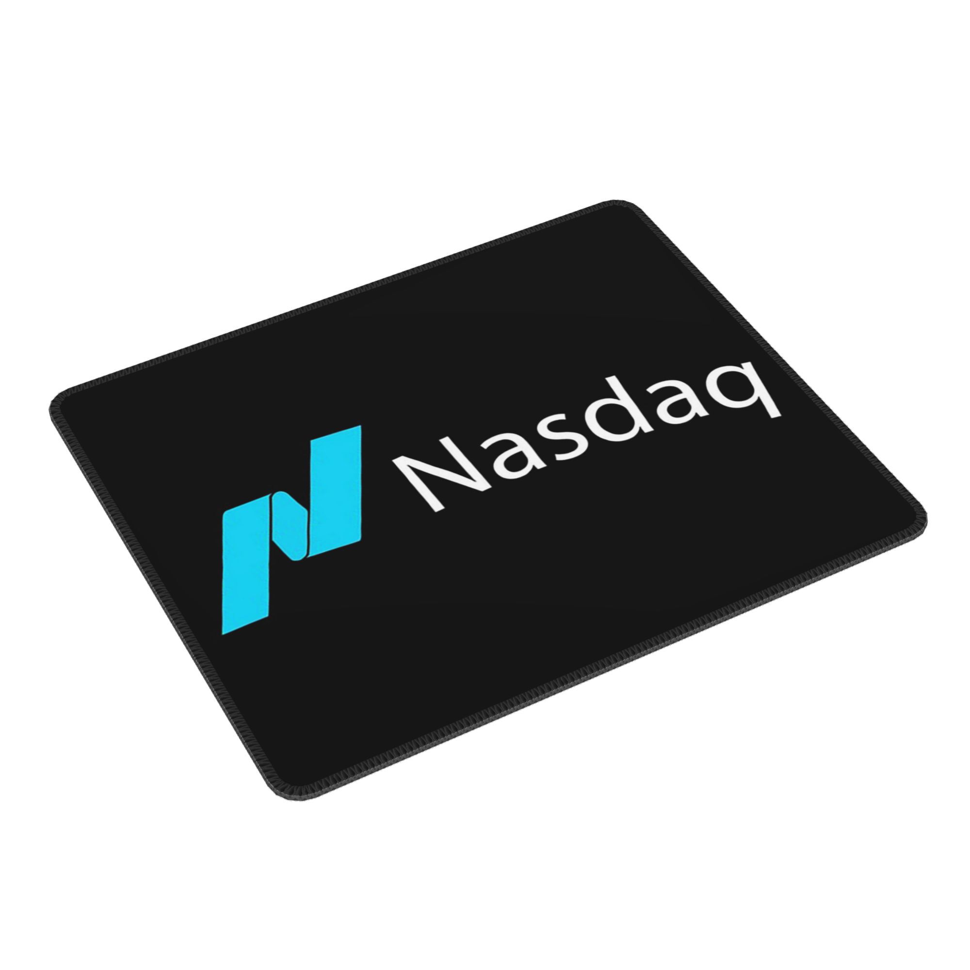 Laptop Accessories Market - Podkładka pod mysz Nasdaq, podkładka pod