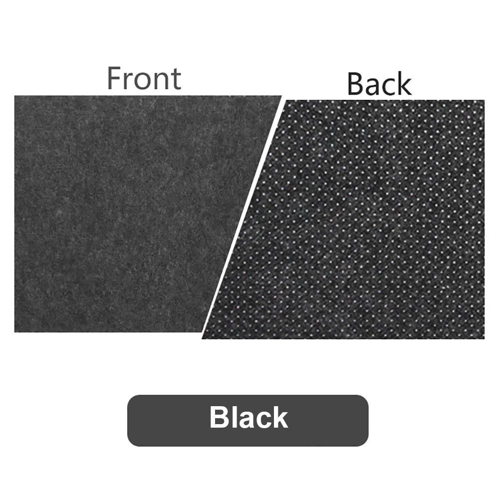 Laptop Accessories Writing Pad - Profesjonalne akcesoria do gier Podkładka pod