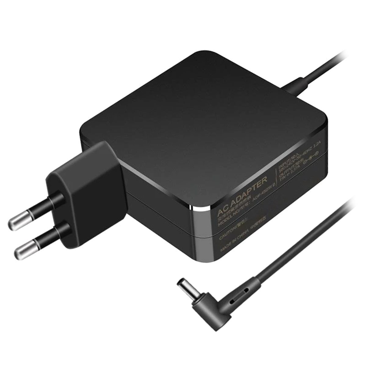 Laptop Accessories Buy - 【TODAY-BUY】~@ Zasilacz sieciowy 19V 2.37A 45W