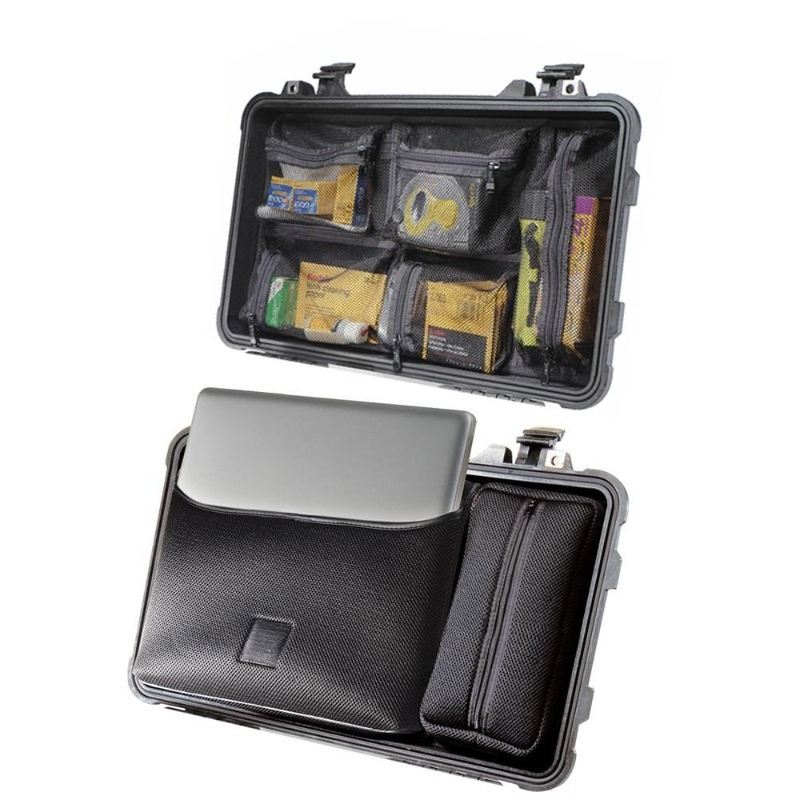 Laptop Accessories Kit Bag - 1560 Akcesoria do twardej walizki Pokrowiec