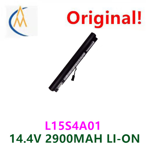Laptop Accessories Buy - Kup więcej tanich, nowych, oryginalnych, małych