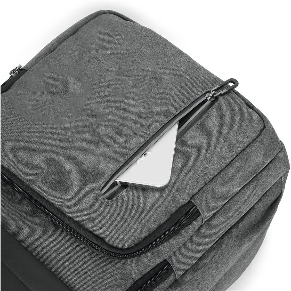 Laptop Accessories Kit Bag - Plecak na konsolę do gier, torba