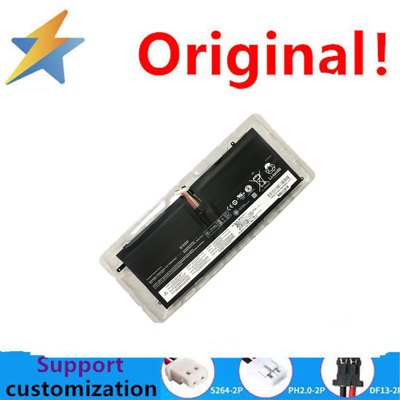 Laptop Accessories Buy - Kup więcej tanio. Pasuje do laptopa
