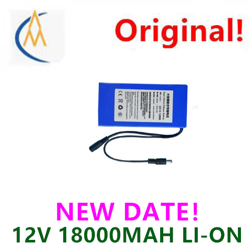 Laptop Accessories Buy - kup więcej taniej Oryginalna bateria PO