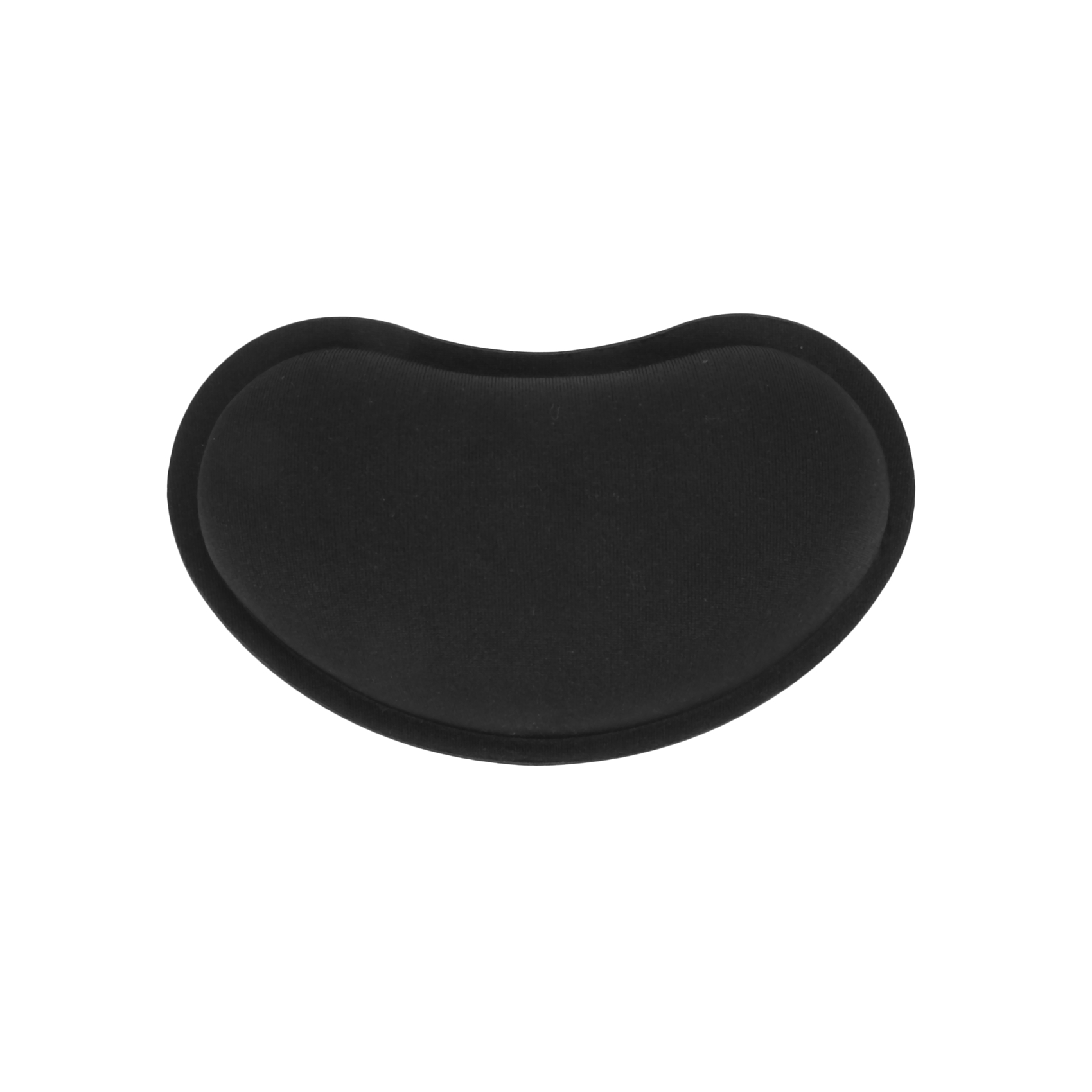 Wrist Rest Gel - 2x Podkładka pod nadgarstek do klawiatury