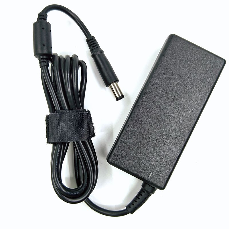 Ładowarka sieciowa 19,5 V 3,34 – Laptop Accessories Uk recenzja i cena