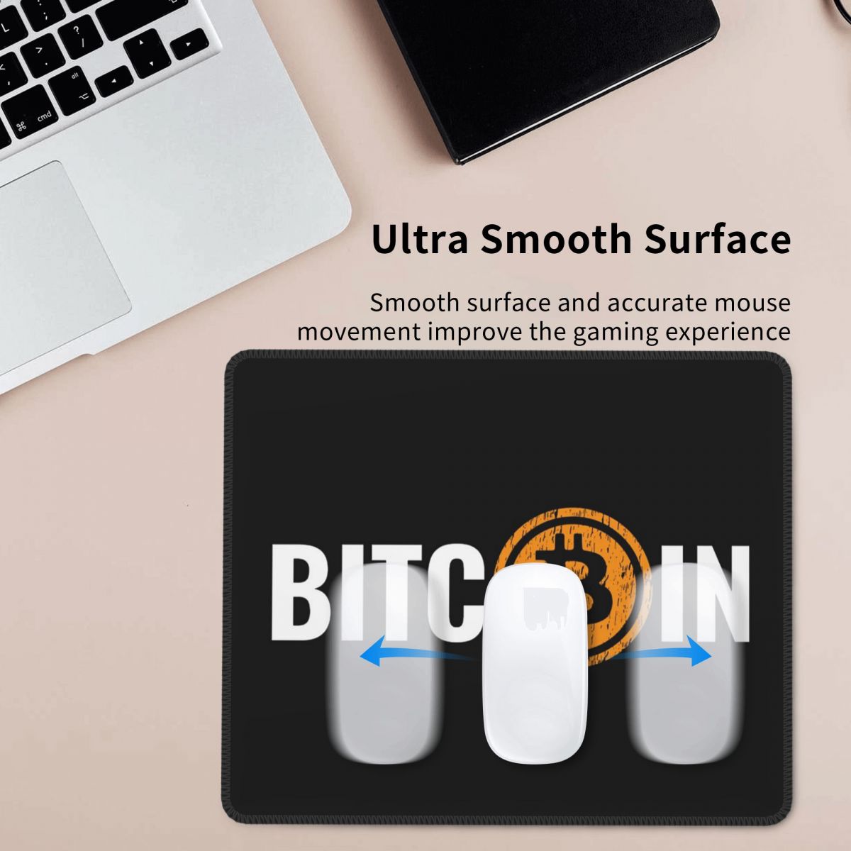 Bitcoin BTC Banki kupują Bitco – Laptop Accessories Buy recenzja i cena