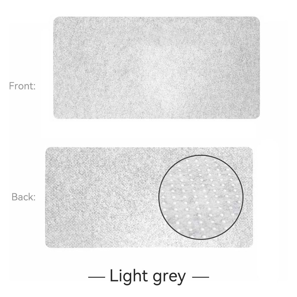 Akcesoria do gier: Podkładka p – Laptop Accessories Writing Pad recenzja i cena