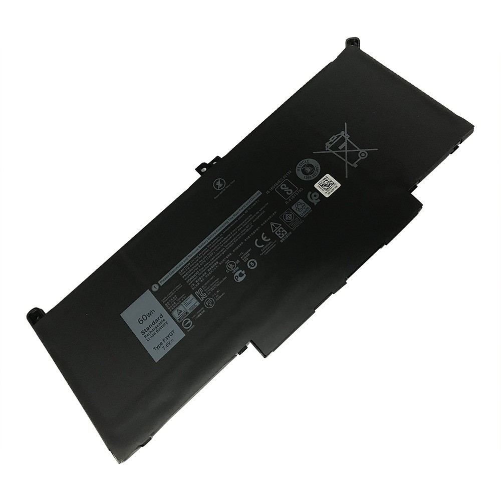 Kup więcej tanich, odpowiednic – Laptop Accessories Buy recenzja i cena