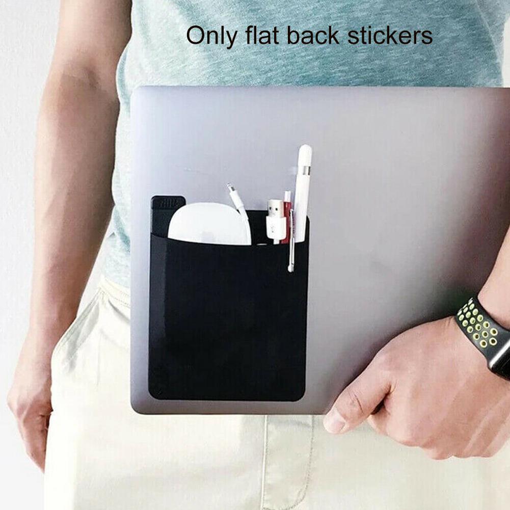 Samoprzylepna torba na laptopa – Laptop Accessories Kit Bag recenzja i cena