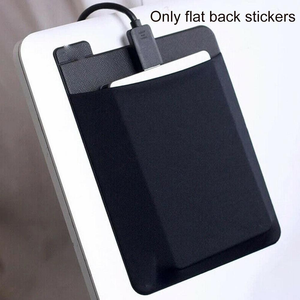 Samoprzylepna torba na laptopa – Laptop Accessories Kit Bag recenzja i cena