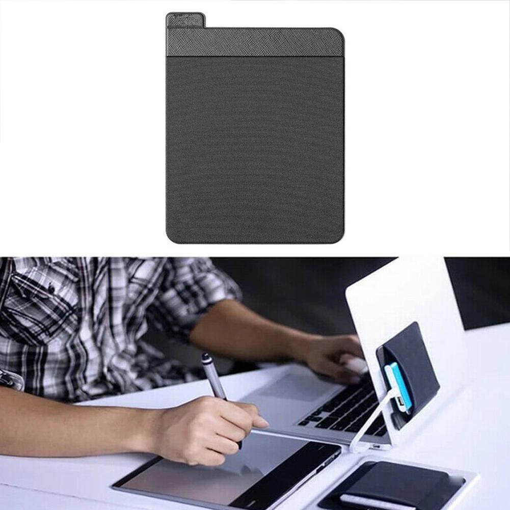 Samoprzylepna torba na laptopa – Laptop Accessories Kit Bag recenzja i cena