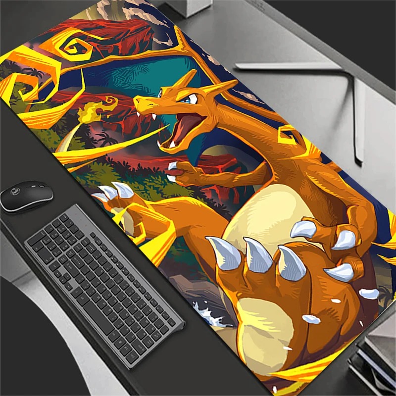 Podkładka pod mysz Anime Akces – Laptop Accessories Wholesale recenzja i cena