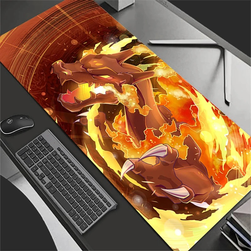 Podkładka pod mysz Anime Akces – Laptop Accessories Wholesale recenzja i cena