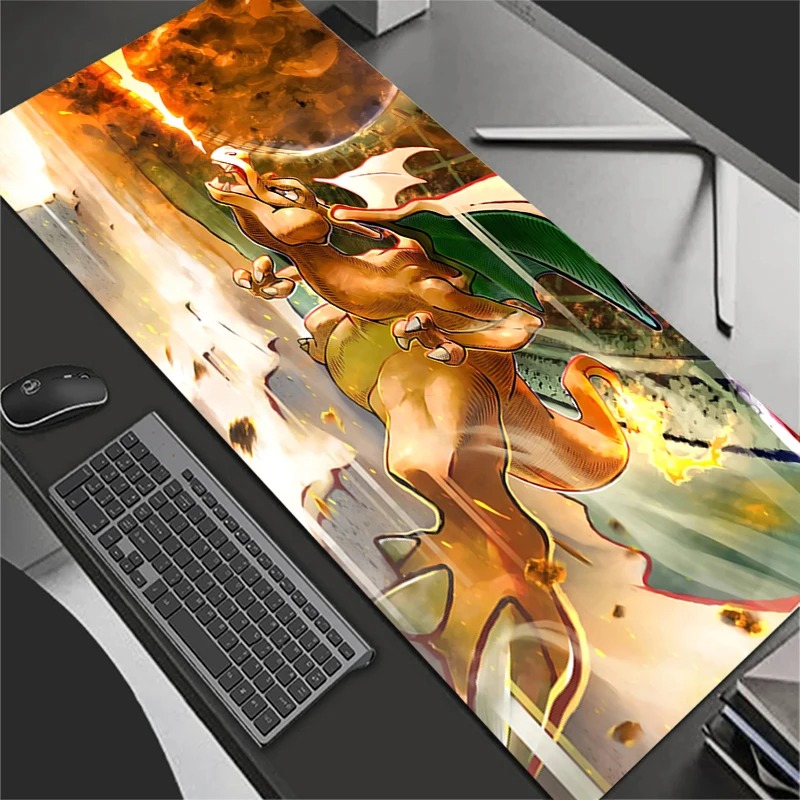 Podkładka pod mysz Anime Akces – Laptop Accessories Wholesale recenzja i cena