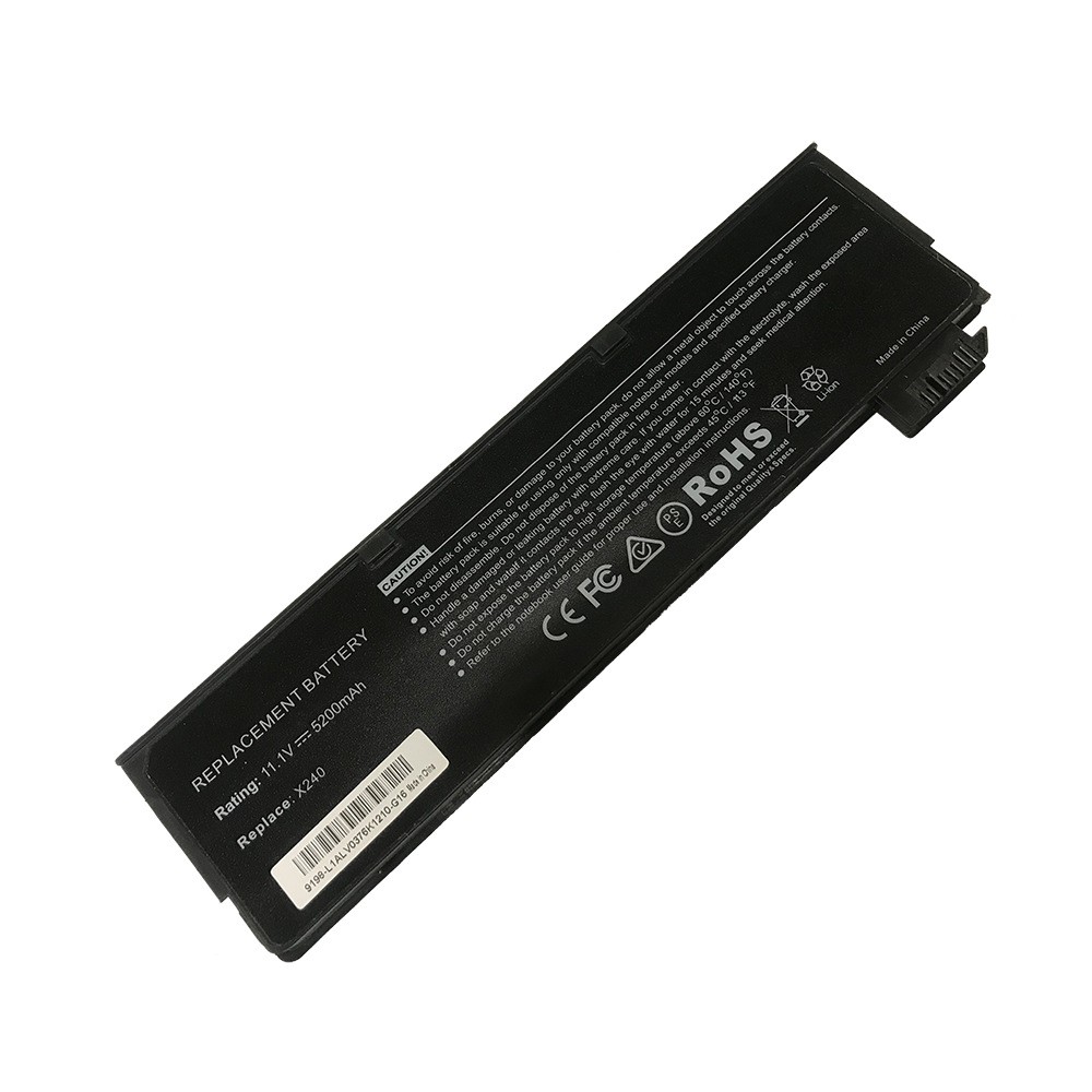 Kup więcej tanich, odpowiednic – Laptop Accessories Buy recenzja i cena