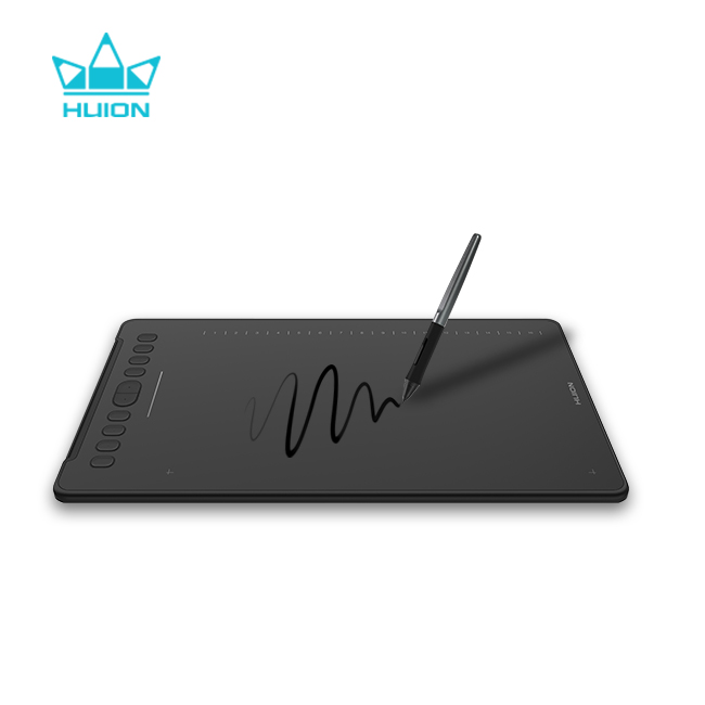 Inne akcesoria komputerowe 819 – Laptop Accessories Writing Pad recenzja i cena