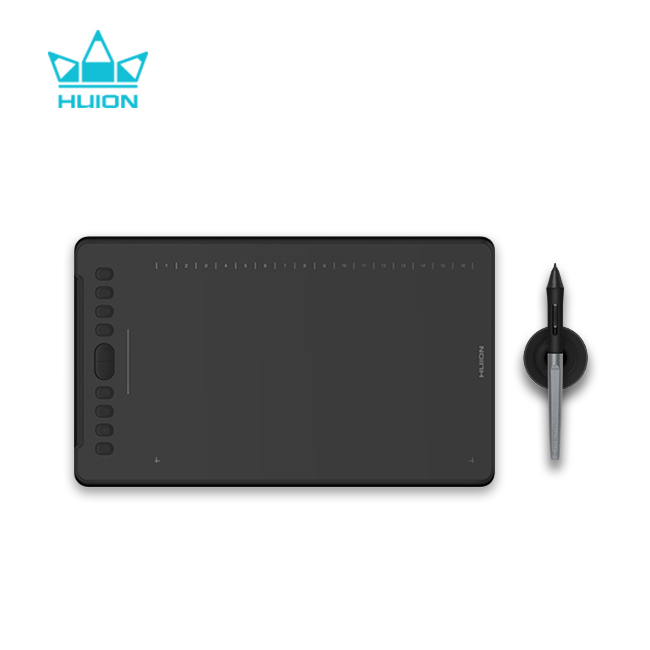Inne akcesoria komputerowe 819 – Laptop Accessories Writing Pad recenzja i cena