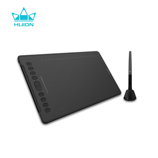 Inne akcesoria komputerowe 819 – Laptop Accessories Writing Pad recenzja i cena