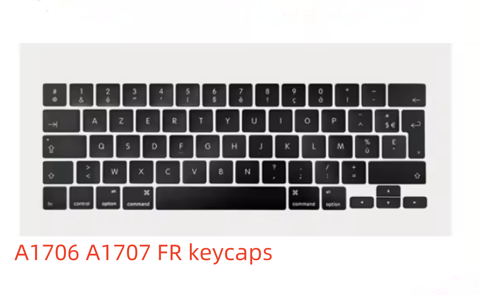 Nowy oryginalny klawisz klawia – Laptop Accessories Uk recenzja i cena