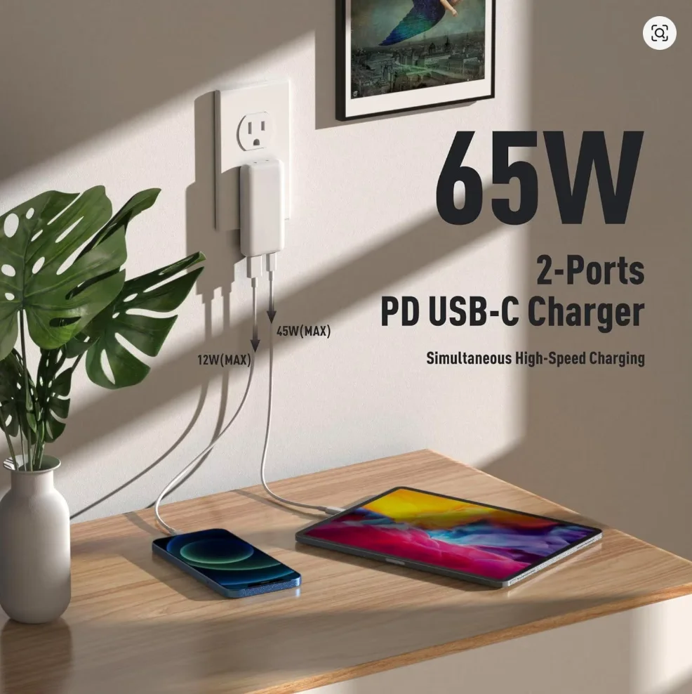 Nowa Ultracienka【US/EU/UK】45W/ – Laptop Accessories Uk recenzja i cena