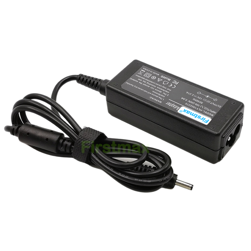 Ładowarka 19V 2.37A 45W do lap – Laptop Accessories Uk recenzja i cena