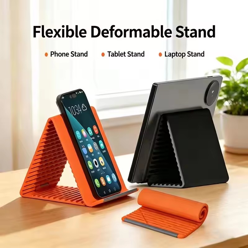 Uniwersalny, przenośny silikon – Laptop Accessories Wholesale recenzja i cena