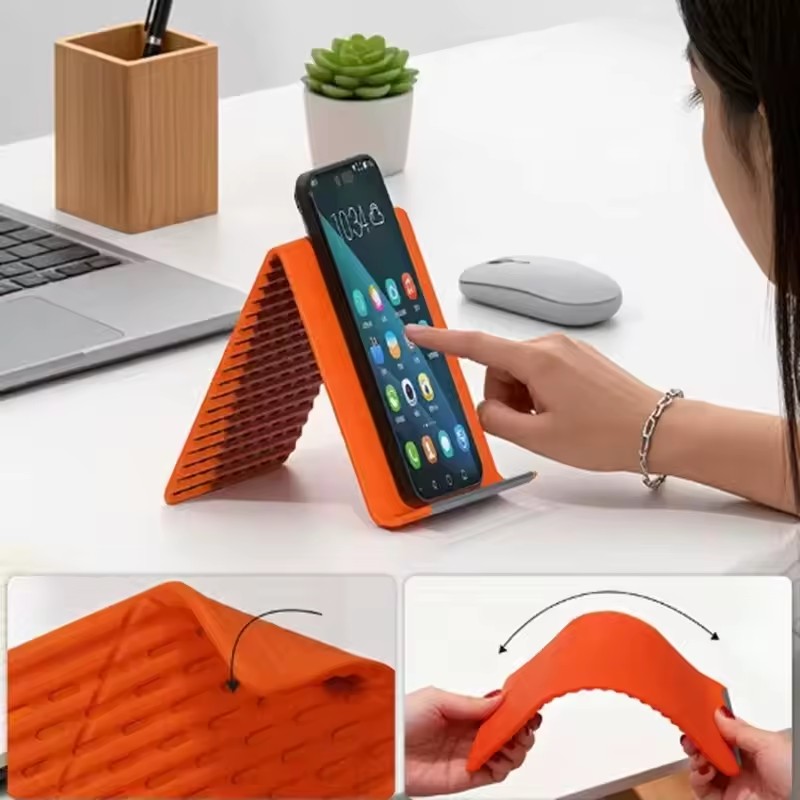 Uniwersalny, przenośny silikon – Laptop Accessories Wholesale recenzja i cena