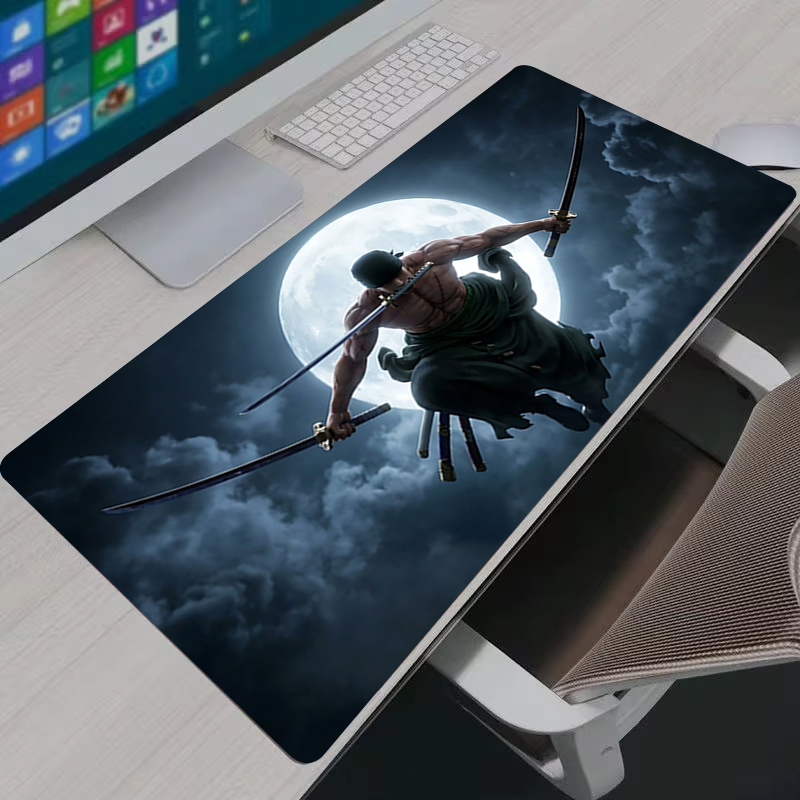 Podkładka pod mysz PC Gamer An – Laptop Accessories Wholesale recenzja i cena