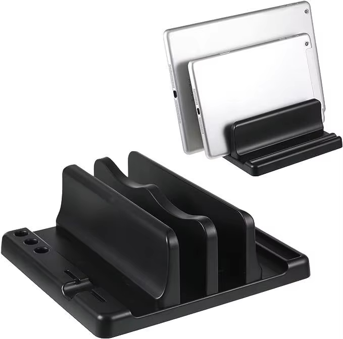 Podstawka pod laptopa ABS do b – Laptop Accessories Wholesale recenzja i cena