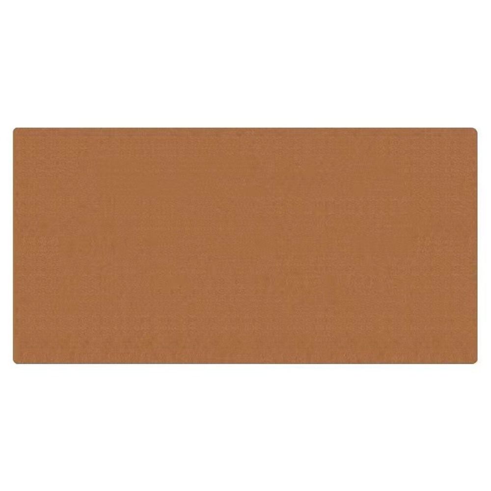 Akcesoria do gier Wełniana fil – Laptop Accessories Writing Pad recenzja i cena
