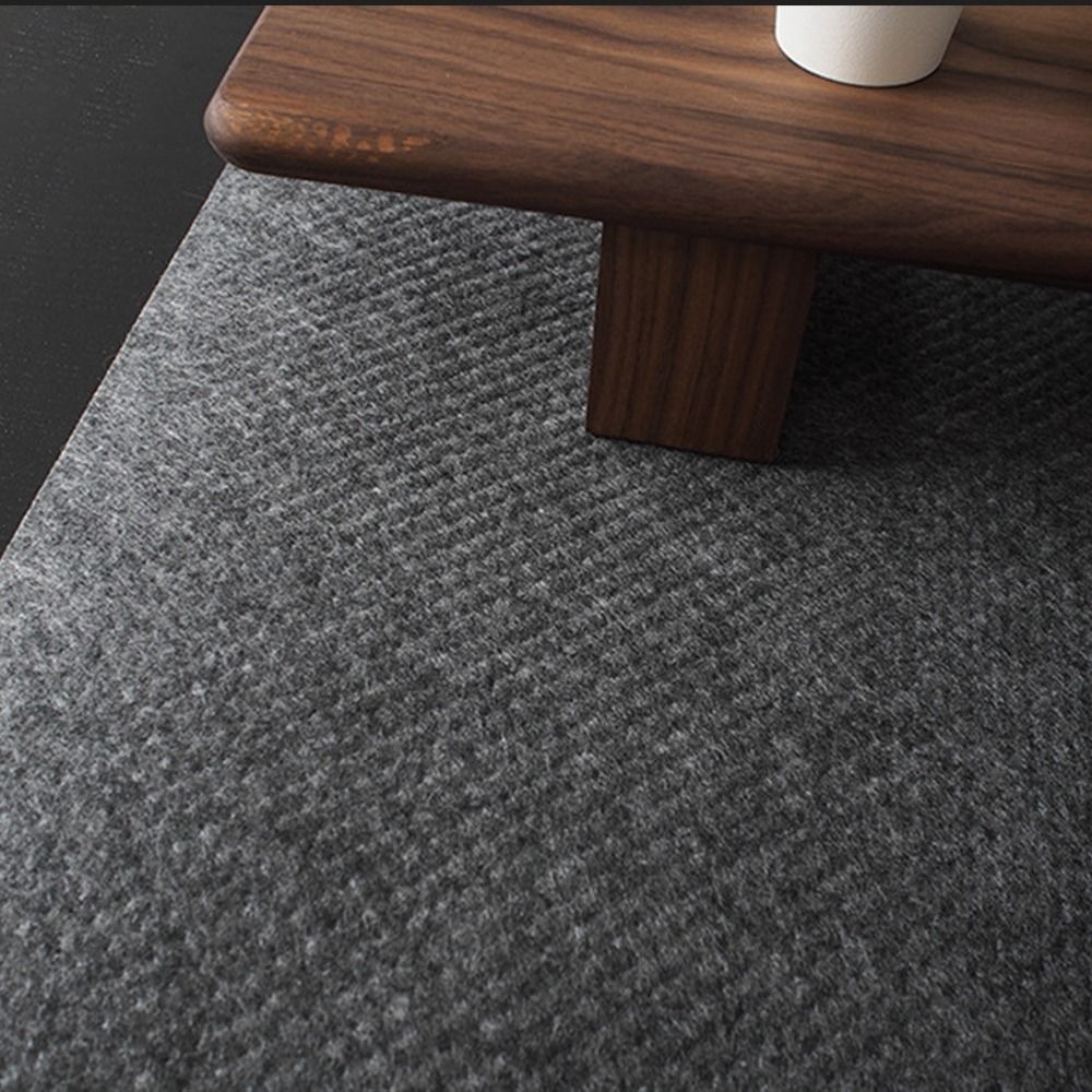 Akcesoria do gier Wełniana fil – Laptop Accessories Writing Pad recenzja i cena