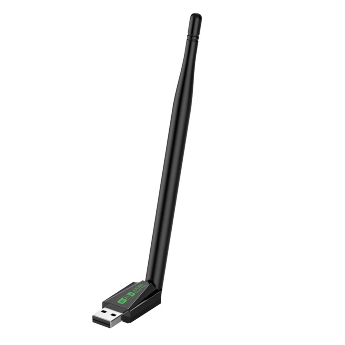 【TODAY-BUY】~@ WiFi 6 286Mbps W – Laptop Accessories Buy recenzja i cena