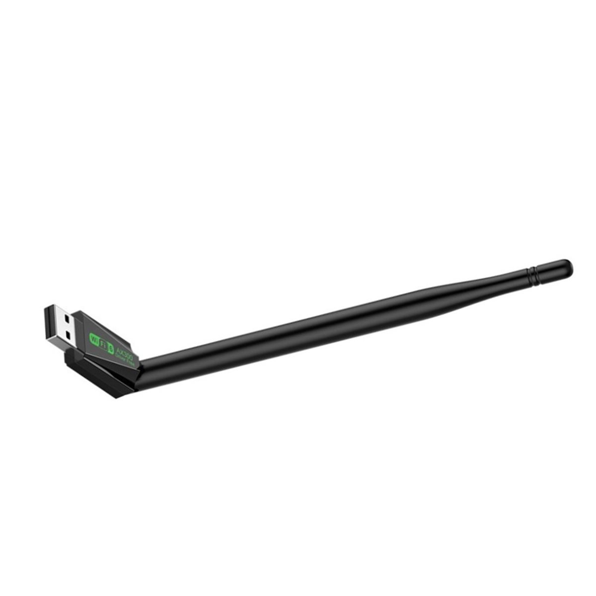 【TODAY-BUY】~@ WiFi 6 286Mbps W – Laptop Accessories Buy recenzja i cena