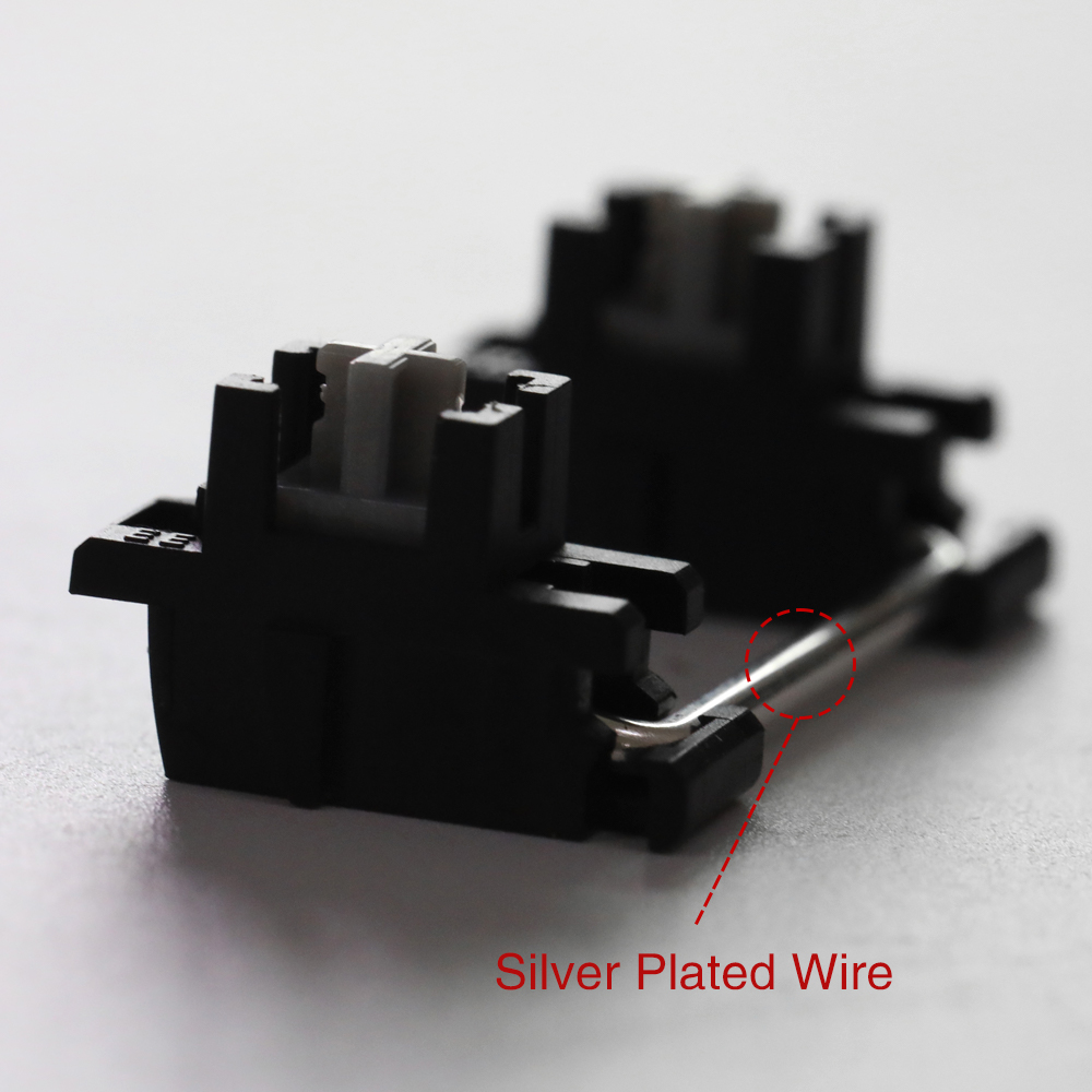 Gateron czarny talerz góra sta – Laptop Accessories Uk recenzja i cena