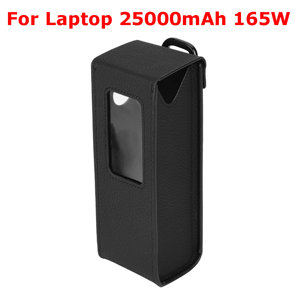 Etui na laptopa 25000mAh 165W, – Laptop Accessories Kit Bag recenzja i cena