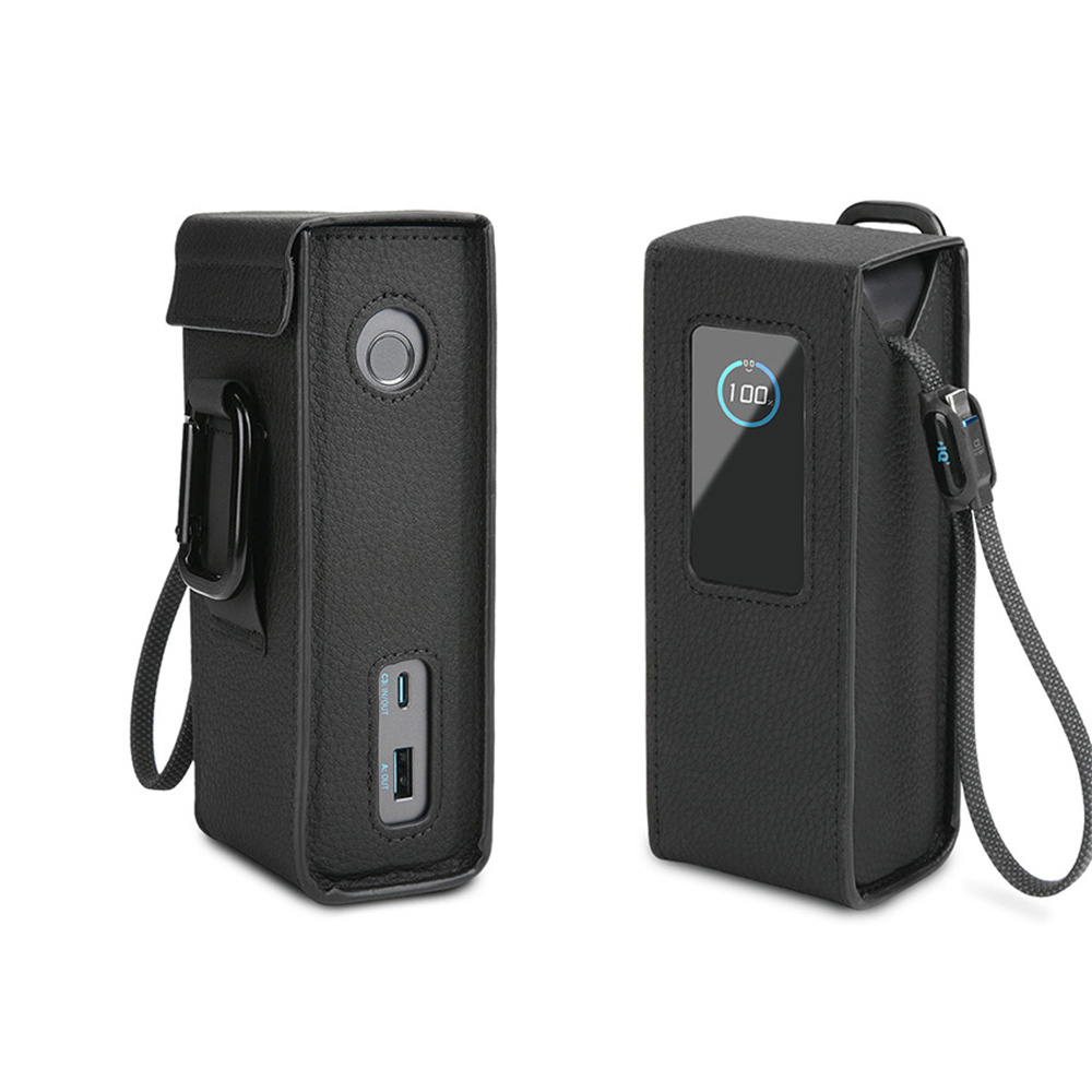 Etui na laptopa 25000mAh 165W, – Laptop Accessories Kit Bag recenzja i cena
