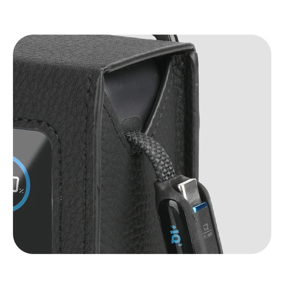 Etui na laptopa 25000mAh 165W, – Laptop Accessories Kit Bag recenzja i cena