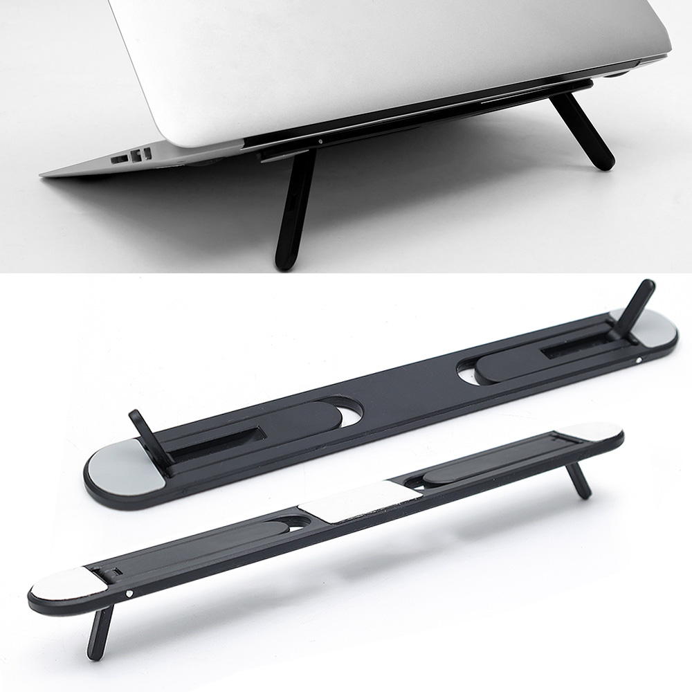 Uniwersalny stojak na laptopa, – Mac Laptop Accessories recenzja i cena