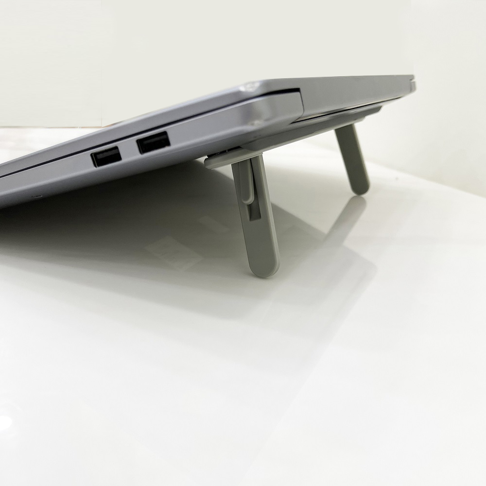 Uniwersalny stojak na laptopa, – Mac Laptop Accessories recenzja i cena