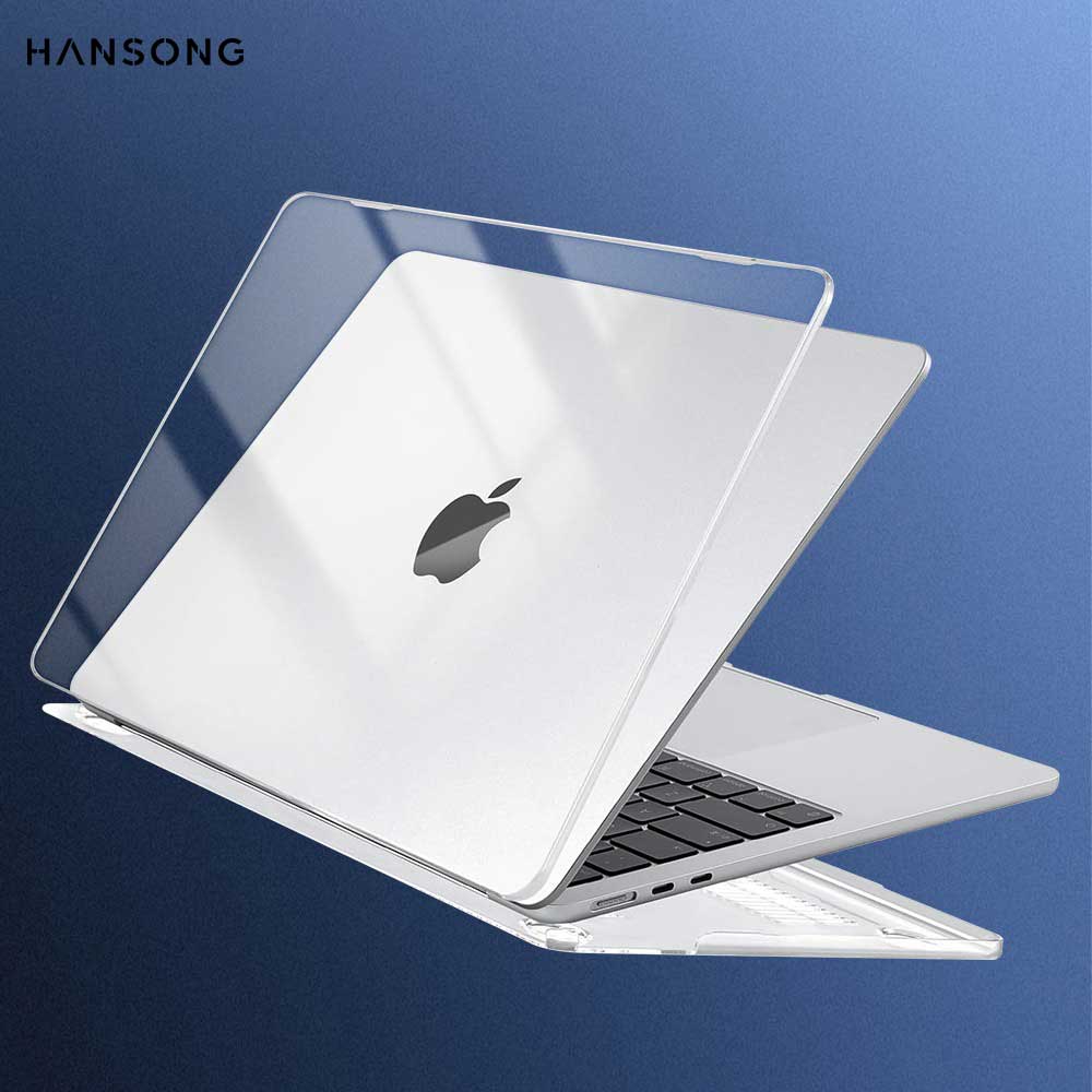 Ochronne etui na laptopa do Ma – Mac Laptop Accessories recenzja i cena
