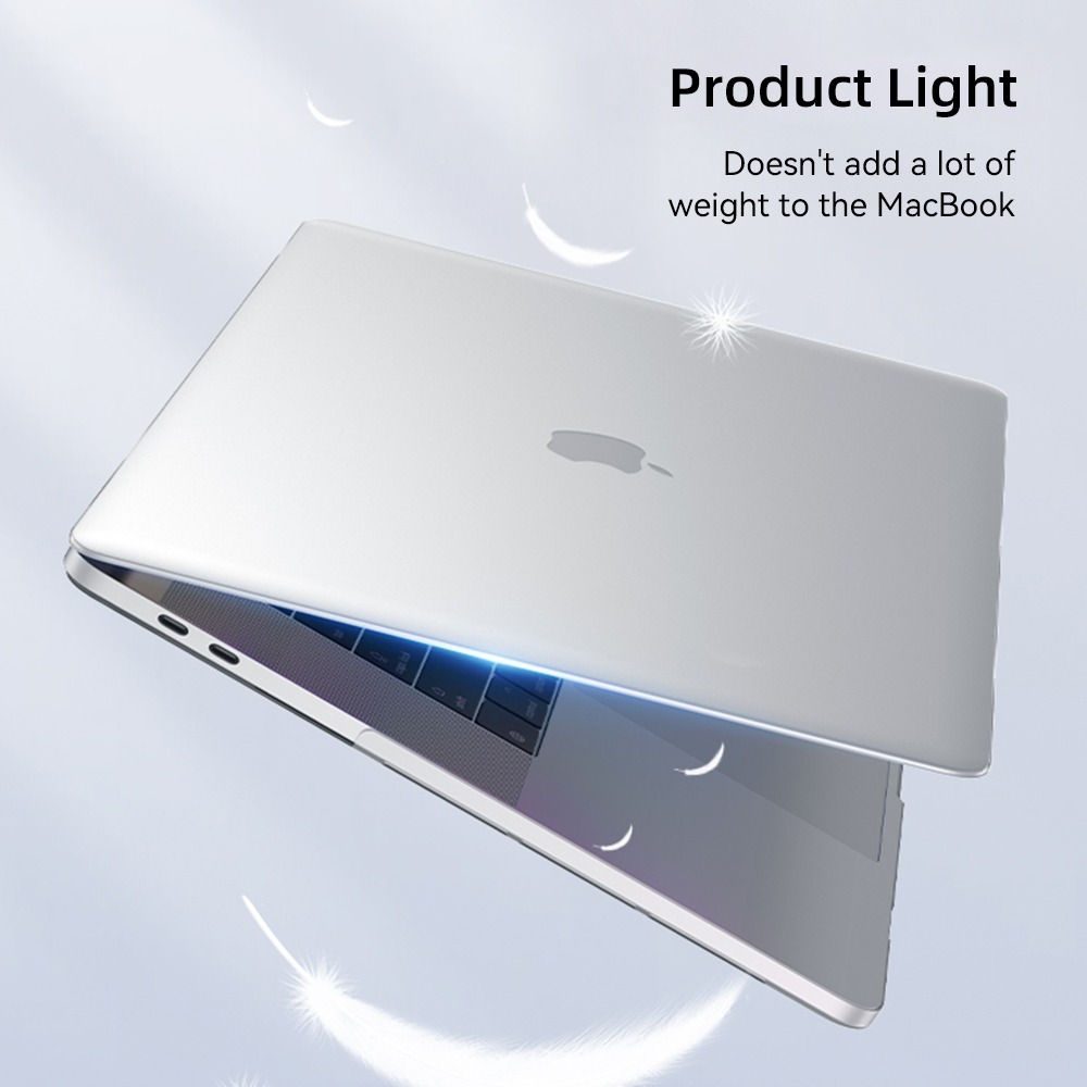 Ochronne etui na laptopa do Ma – Mac Laptop Accessories recenzja i cena