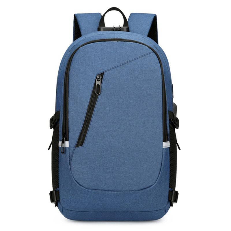 Torba podróżna na laptopa o du – Laptop Accessories Kit Bag recenzja i cena